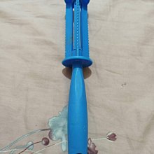 【銓芳家具】IKEA SOCKER 白色 花盆 鐵製花盆 直徑24cm*高24cm 鍍鋅花盆 花器 鍍鋅鋼 盆栽 垃圾桶 歷史價格詳細信息