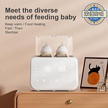 全自動解凍神器2023新款家用食品保鮮化凍黑科技恒溫類快速解凍機 歷史價格詳細信息