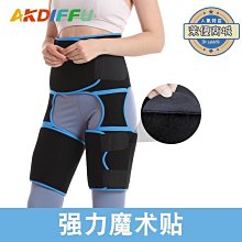 運動護腰帶暴汗護腰夏季跑步口袋束腰帶 歷史價格詳細信息