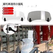 【清琍凝冰】s925純銀天然玉石和田玉碎銀子手鏈女款手串輕奢小眾 歷史價格詳細信息