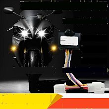 【適用豪山】倒T式排油煙機濾油網VTQ-9600/VTQ-9000-06/VTQ-1200-06 歷史價格詳細信息