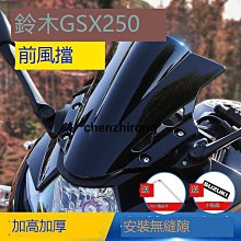 鈴木車系門碗 TPU 碳纖紋 門碗貼把手保護蓋防刮耐磨Swift Jimny Vitara Alto Ignis SX4 拉手貼 門碗保護貼 汽車裝飾貼 門碗拉 歷史價格詳細信息