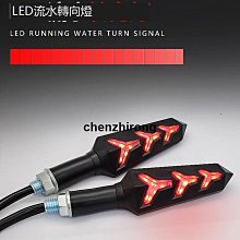 led燈牌地擺攤發光黑板螢光板廣告板夜光閃光宣傳夜市手寫廣告牌  露天市集  全臺最大的網路購物市集 歷史價格詳細信息