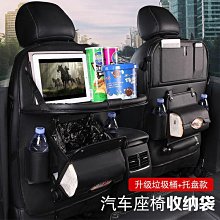 托盤多功能防泄漏托盤化學品防漏卡板平臺危廢防滲漏托盤油桶防泄露 現貨 歷史價格詳細信息