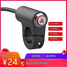 跳舞毯 發光跳舞毯雙人無線電視專用跑步體感游戲機家用減肥跳舞機 歷史價格詳細信息