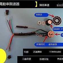 摩天輪四葉草純銀耳釘女2023年新款潮耳環韓國氣質耳墜耳飾品 歷史價格詳細信息