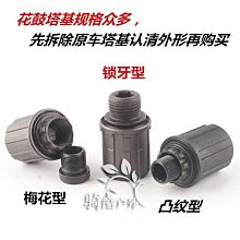 承接現場噴砂除鏽 鍋爐噴塗施工 水冷壁鍋爐噴塗 防磨防腐塗層 歷史價格詳細信息