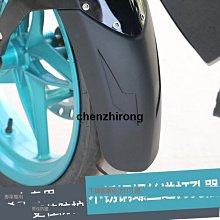 摩托車加長油門拉線離合器線哈雷Sportster XL 883 1200 Dyna軟尾現貨機車配件零件改裝 歷史價格詳細信息