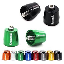 下殺650☆超人氣運動☆2022英國小獅 LONSDALE 男生經典棉質彈性T恤.有三色25101110 歷史價格詳細信息