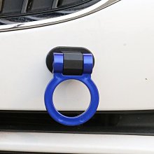 現貨.杠桿氣缸JGL2532405063氣動夾緊搖臂壓緊空壓夾具氣缸機械ALC 歷史價格詳細信息