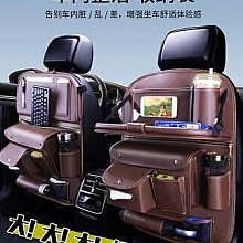 兒童車載折疊坐便器 附贈防塵袋 攜帶小馬桶 兒童便斗 外出小便器便盆 歷史價格詳細信息