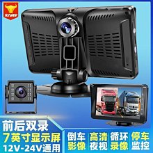 兩路控制【8階堂】CT-19 正反轉 超越L298N 馬達 直流馬達 驅動板 V7 160瓦 PWM調速 7A 電機 歷史價格詳細信息