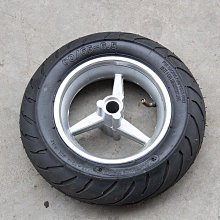 小龜王14.6v 20a 磷酸鐵鋰充電器用於12v磷酸鐵4串 歷史價格詳細信息