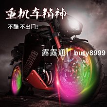 【全網爆款】艾本英語四六級聽力耳機調頻FM大學生藍 考試耳麥 ZB1202 QP1130 歷史價格詳細信息