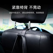 創意椅背車載可折疊保溫防水垃圾桶 歷史價格詳細信息