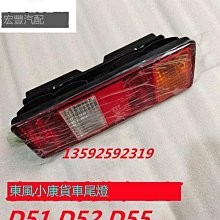 大轉向：文藝復興的開展與世界走向現代的關鍵時刻【城邦讀書花園】 歷史價格詳細信息