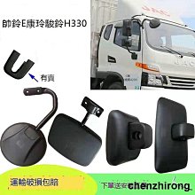 江淮1110螺水冷單缸柴油機原廠配套各種型號大量農用機配件 歷史價格詳細信息