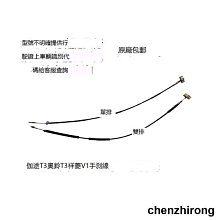 福田奧鈴CTX  歐馬可  時代領航M3前橋 駕駛室配件 奧鈴駕駛室件 歷史價格詳細信息