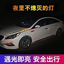 【快速出貨】汽車高壓力水槍套裝洗車水槍多功能洗車噴頭家用澆花水管軟管￥ 歷史價格詳細信息