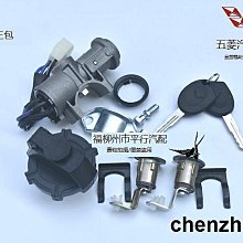 小工廠 《五指襪 12雙》 促銷價一打只要340元  除臭 抗菌 舒適 五指襪 輕爽 歷史價格詳細信息