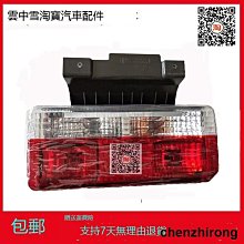 多利卡後置吸塵車7方深層負壓煤灰水泥二次回收物料收集 歷史價格詳細信息