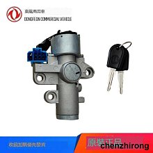 用於天龍DENON DCD-1650G GL RE SE SR全新CD SACD激光頭 歷史價格詳細信息