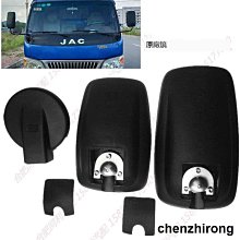 適用於江淮帥鈴帥三江鈴31MPP6-3廢氣壓差傳感器駿鈴V6康鈴柴銳 歷史價格詳細信息