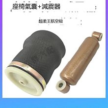 乘龍1～4 歷史價格詳細信息