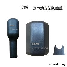 江淮1110螺水冷單缸柴油機原廠配套各種型號大量農用機配件 歷史價格詳細信息