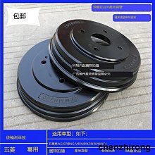 宏光S/S1/S3長安歐尚CS35 CX70寶駿310w 560 730汽車行李架車頂框 歷史價格詳細信息