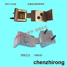 順達 反光背心 交通工作背心 反光騎行服 騎行反光馬甲 可印字~鑫星精選 歷史價格詳細信息