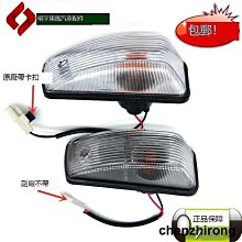 【東東】錦瑟 立體方形耳環金色銅鑲鋯石耳墜印度宮廷風創意珍珠耳飾品女 歷史價格詳細信息