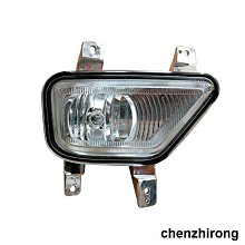 霧燈總成TOYOTA COROLLA CROSS CC LED 30W 霧燈 總成 霧燈框 線組 開關PA LED-雅緻家居 歷史價格詳細信息