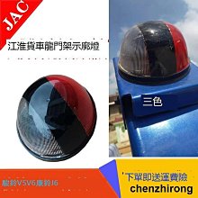 江淮1110螺水冷單缸柴油機原廠配套各種型號大量農用機配件 歷史價格詳細信息