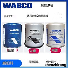 東德威廉皮克像章。威廉&middot;皮克，東德首任總統5607 歷史價格詳細信息