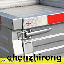 【單排.五層4格】DIY多層書架 書架 書櫃 收納櫃 組合櫃 HNRD51 歷史價格詳細信息