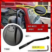 【下頭奧特曼】奧特曼陀螺 聲光陀螺玩具 戰鬥陀螺 魔幻陀螺 鹹蛋超人陀螺 奧特曼玩具 兒童玩具 歷史價格詳細信息