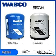 解放初龍泉青瓷碗，東西包老包真，如圖一致，圖3有磕碰，其12296 歷史價格詳細信息