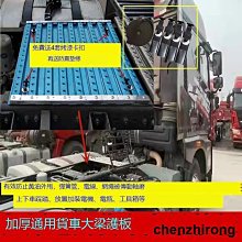 鋁合金大 支架 長294x寬84x高100mm 戶外 攝影機 旋轉台 迴轉台 防護罩 KBT205 歷史價格詳細信息