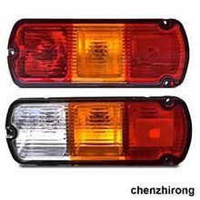 五菱榮光S小卡單雙排貨車 下擺臂6407 6450下支臂及球頭總成 歷史價格詳細信息