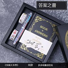 【好玩旅物】紅色_兒童輕量雙拉鍊搖粒絨防水保暖禦寒衝鋒外套 兒童外套 (90~140碼) 歷史價格詳細信息