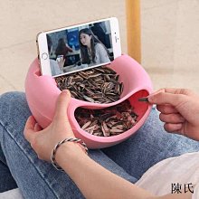 【小東百貨】創意可愛汽車掛件小熊車載後照鏡吊墜平安車內掛飾裝飾用品女 歷史價格詳細信息