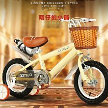 【買就送】单肩斜挎包大容量包女学生补习袋手提包外出妈咪托特包 歷史價格詳細信息