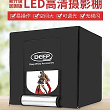 【陳氏】手工篆刻印章收藏定製書法書畫閒章壽山石頭料印鈕章姓名包刻章字 歷史價格詳細信息