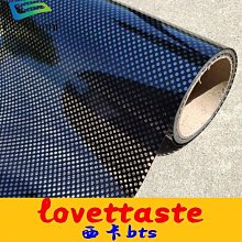 黑色吸熱汽車保護罩防水防曬雨紫外線保護車罩戶外汽車車  露天市集  全台最大的網路購物市集 歷史價格詳細信息