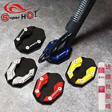 [八月新品]2021款LGGRAM17 16 14Z90PG筆記本防塵鍵盤膜無按鍵套電腦機身保護膜2020款17Z90N 歷史價格詳細信息