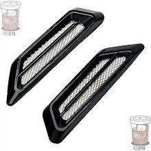 八面出風卡式吊頂天花機 嵌入式風機盤管 卡式風機盤管 歷史價格詳細信息