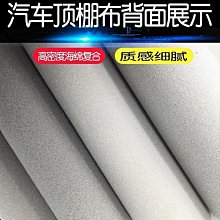 現貨熱銷-快速出貨黑科技智慧手錶男成人多功能電話運動手錶聽歌觸摸屏 歷史價格詳細信息