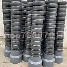 吸氣罩旋臂，懸臂JDB40配各種焊機，南通杭州，彈簧式懸臂送絲機 歷史價格詳細信息