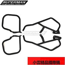 11-18年 w166避光墊 ML避光墊 GLE避光墊 【多材質】/適用於 gle避光墊 gle儀表墊 / 台灣製造 歷史價格詳細信息